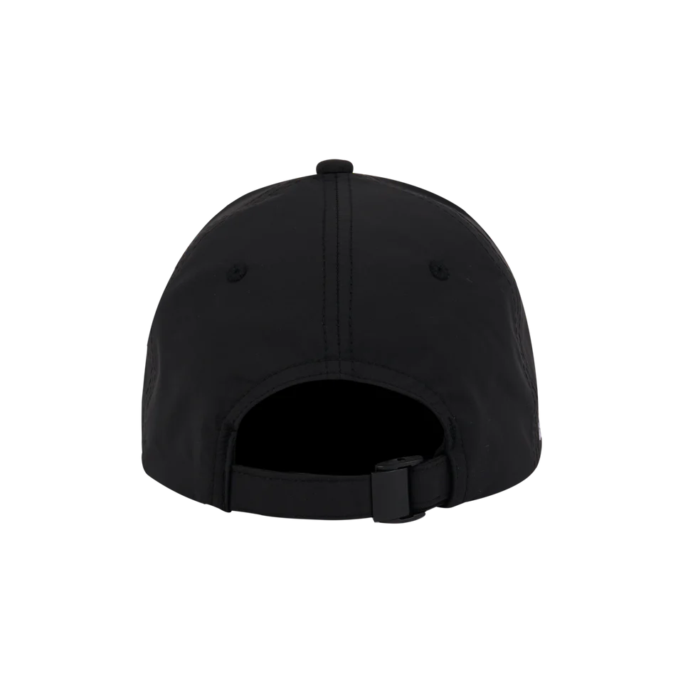 Baby Reaper Performance Golf Hat - Black2 Baby Reaper Performance Golf Hat - Black