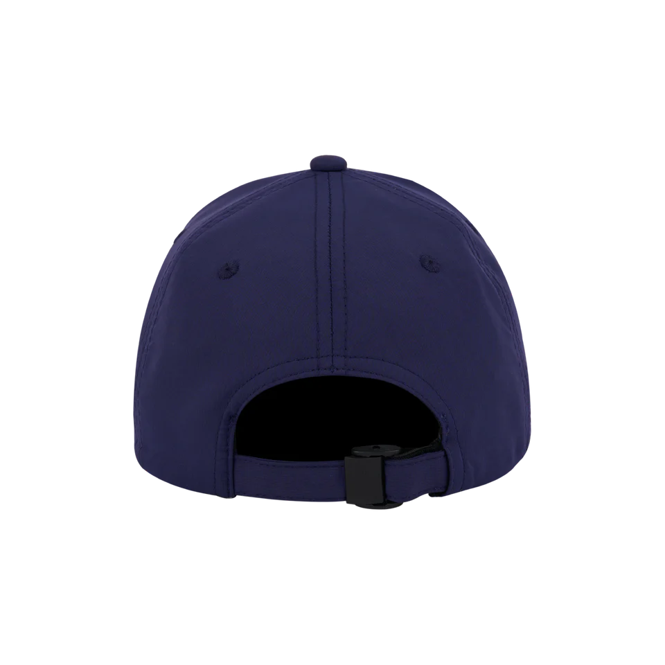 Baby Reaper Performance Golf Hat - Navy2 Baby Reaper Performance Golf Hat - Navy