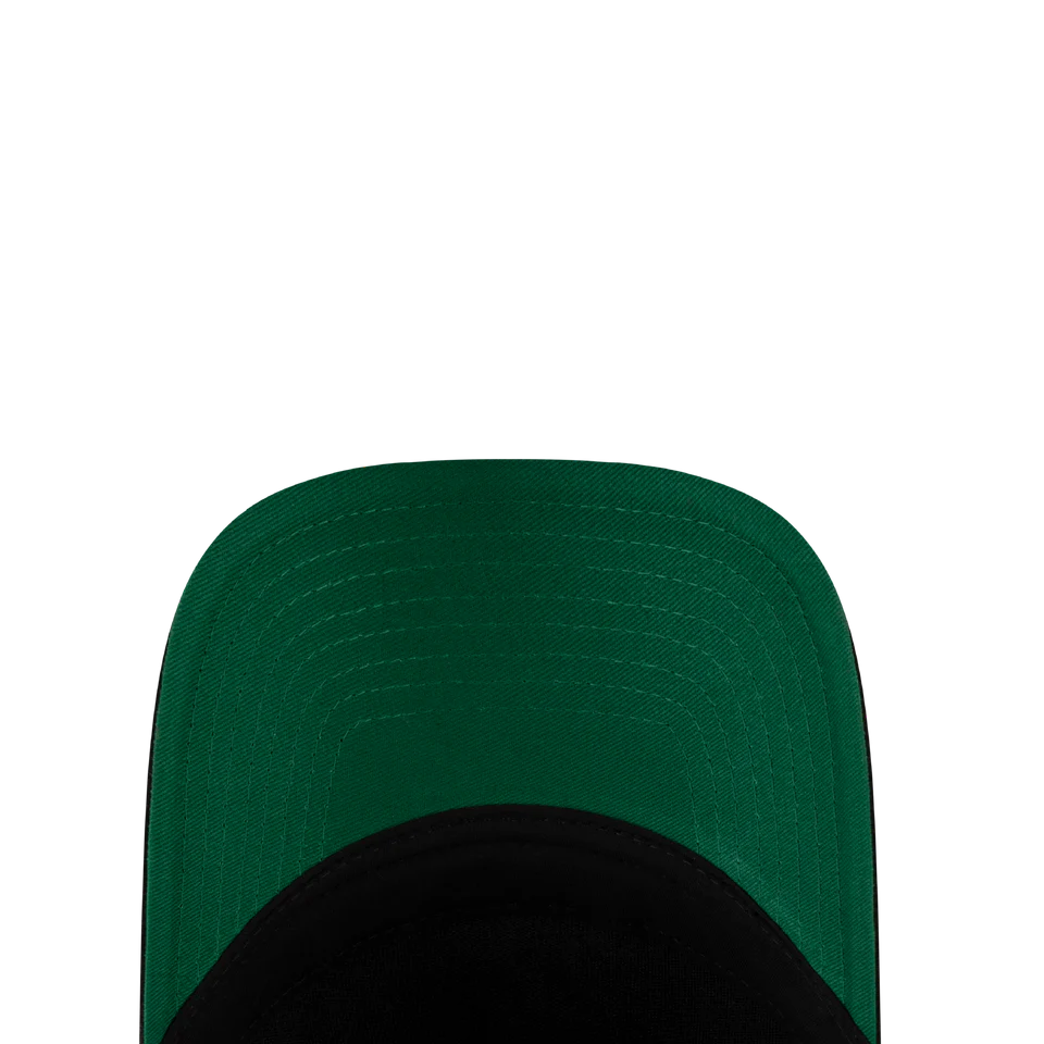 Boston Celtics Reaper Hat5 Boston Celtics Reaper Hat