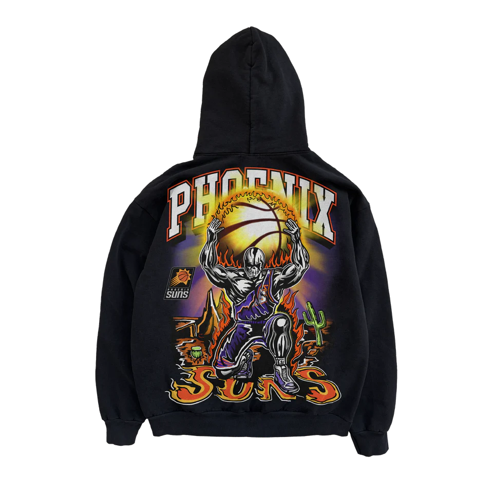 Sun Atlas Hoodie1 Sun Atlas Hoodie