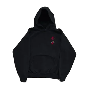 Wave Rider Hoodie