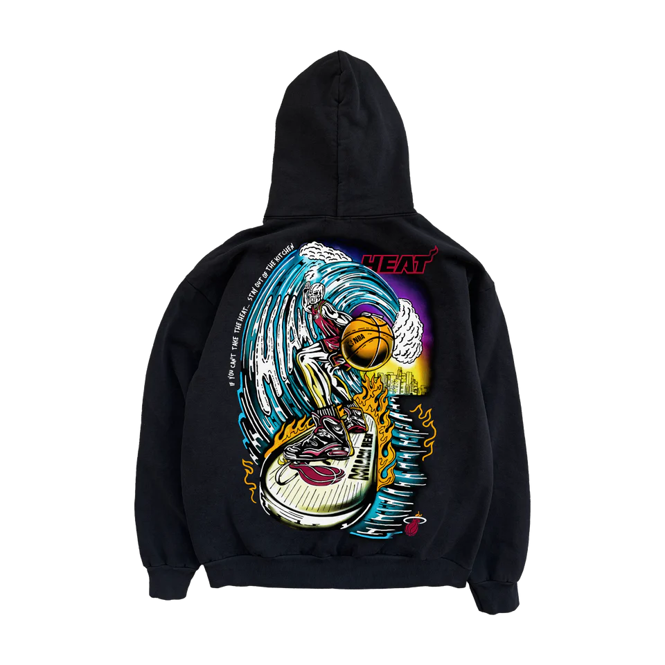 Wave Rider Hoodie1 Wave Rider Hoodie